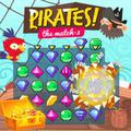 Piratas! O Fit-3