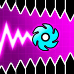 Geometria Vibrações X-Ball