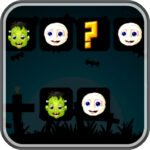 Critérios de Halloween