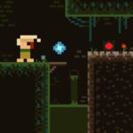 Esgoto: A última desafio, divirta-se