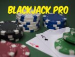 BlackJack Qualificado