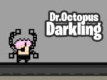 Dr. Polvo Darkling