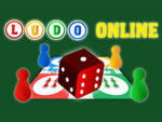 Ludo Baseado na web