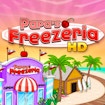 Freezeria do pai